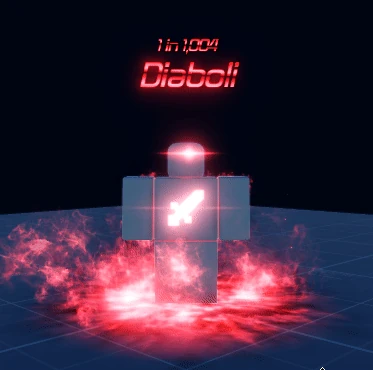 Diaboli